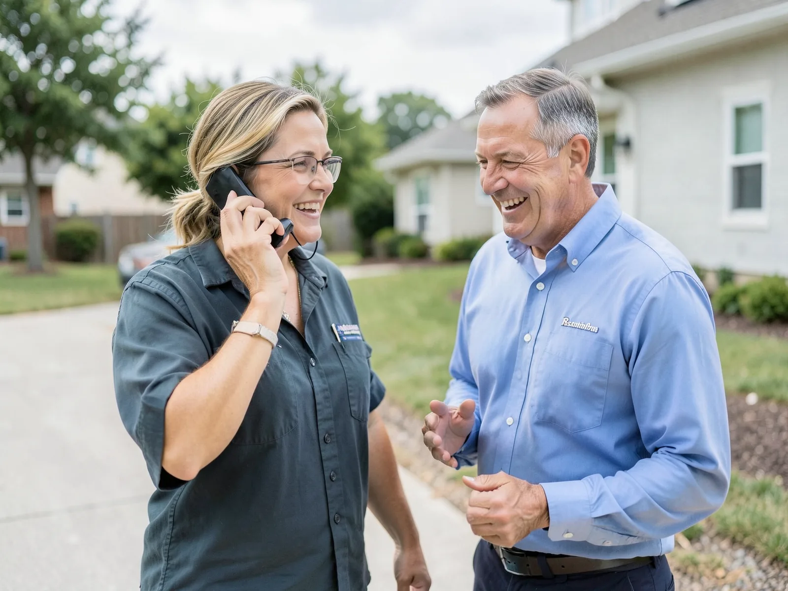 Frequently Asked Questions About Flood Damage Restoration in Caledonia, OH